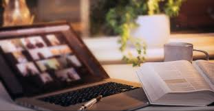 Parts 1 and 2) book of genesis 2 courses: Affordable Biblical Studies Programs Online 2021 List