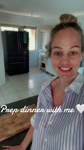 Emily Kiser Girl Dinner