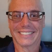 100+ "Rob Pickett" profiles