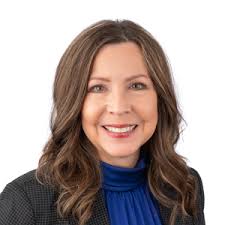 Find a Mortgage Loan Originator