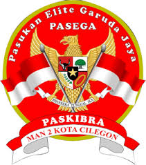 Contoh proposal kegiatan lomba paskibra. Contoh Proposal Kegiatan Lomba Paskibra