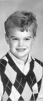 HAPPY BIRTHDAYDecember 10, Caleb Schmidt, Age 3December 11, Noah Schmidt, A 