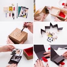 1001 Ideen Zum Thema Geschenkideen Fur Den Freund