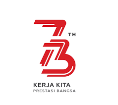 Ianya membawa maksud warganegara malaysia yang terdiri daripada berbilang bangsa hidup dalam. Kumpulan Kata Kata Ucapan Selamat Hari Kemerdekaan Ri Ke 74 Puisi Berserta Gambar Bospedia