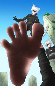 Giant Male Porn - Page 28 Of 39 - Rule 34