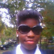 Miracle King (@miraclepooh11)