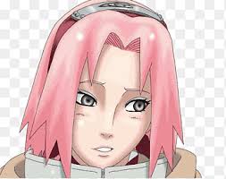 Front de fleur de cerisier png