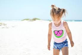 Whatever you're shopping for, we've got it. Clothing Shoes Accessories Girls Tops T Shirts Sizes 4 Up Beach Girl Cute Girls Children S Kids T Shirts T Shirt Top