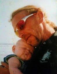 Devon Krippendorf Obituary