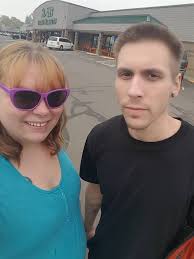 Does anyone have any resources or ideas