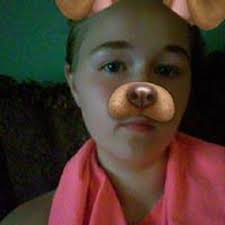 Stream Haley Skaggs music