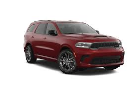 Image result for In-Violet 2021 Durango