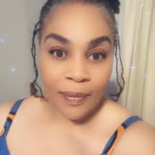 thejoshuasmith posted this prayer … MAY it be from our lips to Gods ears as  we travel via airplane ✈️…