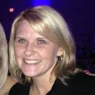 40+ "Markovich" profiles