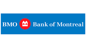 Customize a logo for your company easily with our free online logo maker. Bmo Logo Symbol History Png 3840 2160