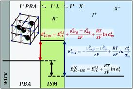 New era 566 wiring : Recent Advances In Solid Contact Ion Selective Electrodes Functional Materials Transduction Mechanisms And Development Trends Chemical Society Reviews Rsc Publishing Doi 10 1039 C9cs00587k