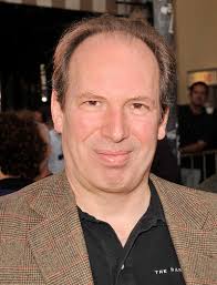Hans Zimmer Pictures and Photos