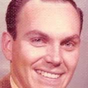 Zell Family Obituaries