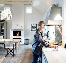 Pin On Interior Inspiration