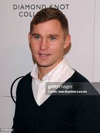 617 Brian Mulligan Stock Photos, High-Res Pictures, and Images