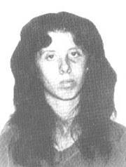 Real Life Horror: The Bonnie And Clyde Of Georgia