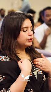 Good morning.. what will your answer? What are you trying to do here?