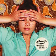 Ha Ya! (Eternal Life)