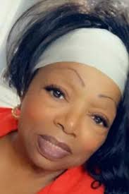 Elaine Allen Small 1952-2025