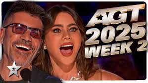 Aaron Westbury's Instagram, Twitter & Facebook