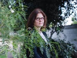 Republican Rep. Brian Fitzpatrick advocates for ACA subsidies