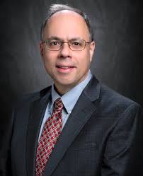 AAAS Recognizes Two LSU College of Science Faculty Members