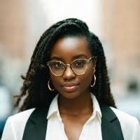 70+ "Raquel D." profiles