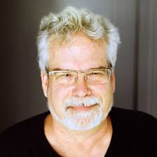 Our Company — Axis Theatre