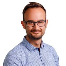 Dennis Sabala's Instagram, Twitter & Facebook