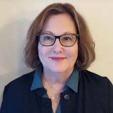 Success: The True Test of Friendship Between Women