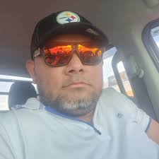 Llegó el nuevo RAM a Costa Rica? 🤔