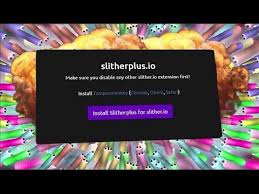 Check spelling or type a new query. Slitherplus Zoom Skin Creator Mod Bots