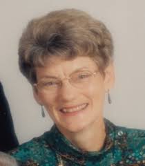 Linda Roach Obituary