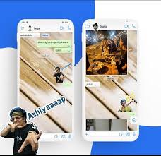 Maybe you would like to learn more about one of these? Atta Halilintar Sticker Wa Pack For Android Apk Download