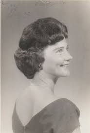 Edna Madge Richardson Obituary