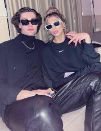 TikTok influencer praises Josh Giddey after huge play-in game