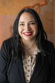 Rashelle Chase-Miller