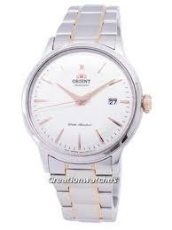orient bambino ra ac0004s10b automatic men s watch vintage watches for men watches for men mens fashion watches
