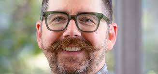 Attorneys and Agents Archives