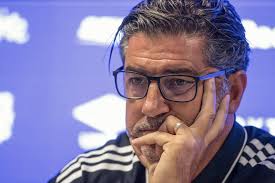 Luísa Maia Gonçalves nova diretora do SEF