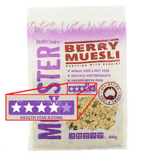 This includes preventing aviation accidents and incidents through research, educating air travel personnel, passengers and the general public, as well as the design of aircraft and aviation infrastructure. A Letter To Our Customers On Health Star Rating The Healthy Breakfast Company