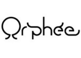 Résultat de recherche d'images pour "orphée"