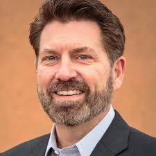 Scott Thomas (@scottythom)