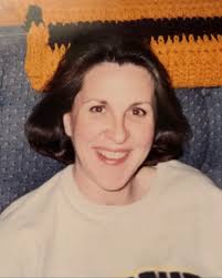 Diane C. Jackson Obituary April 3, 2024