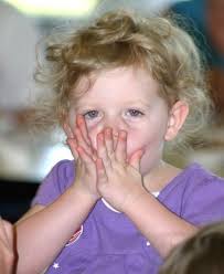 Westby Times Weekly Photo